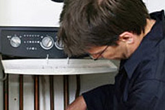 boiler repair Odell